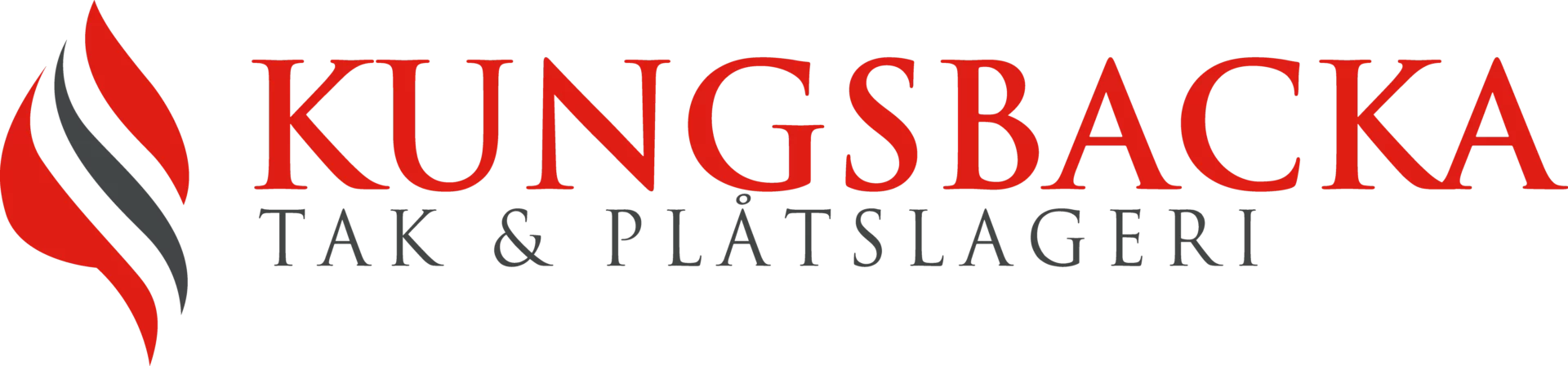 kungsbacka v001