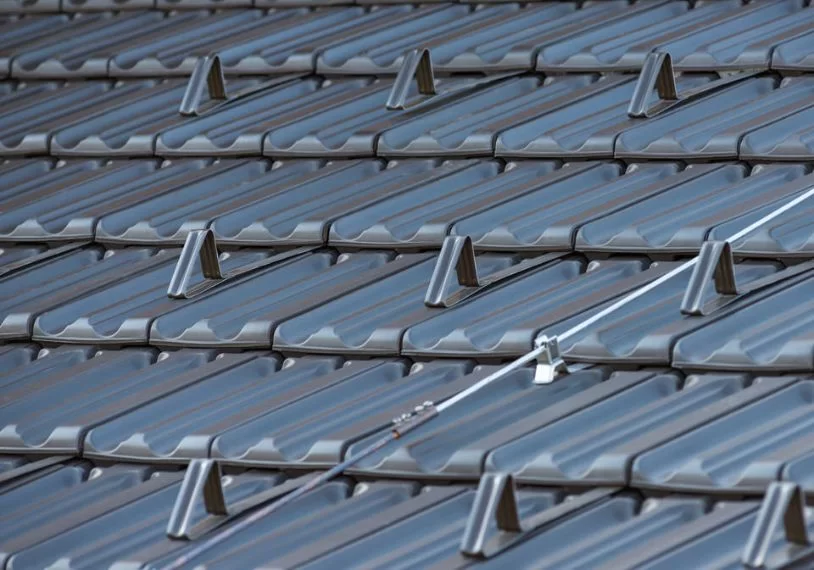 10. Montera Snorasskydd Kungsbacka Goteborg