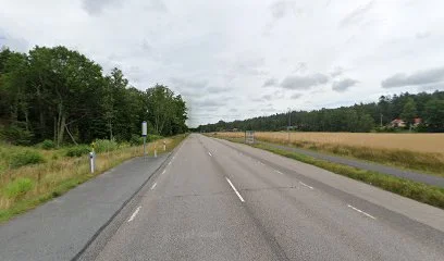 Kolaskog
