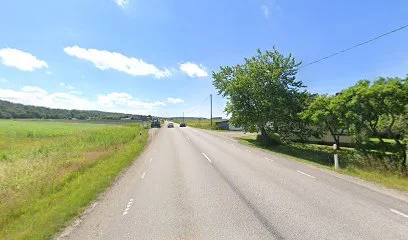 Torpa smedja