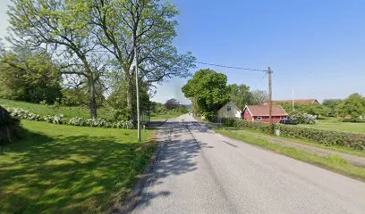 Vallby