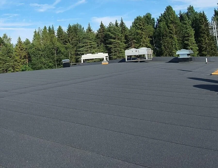 lagga takpapp 10 rotated e1740405156959