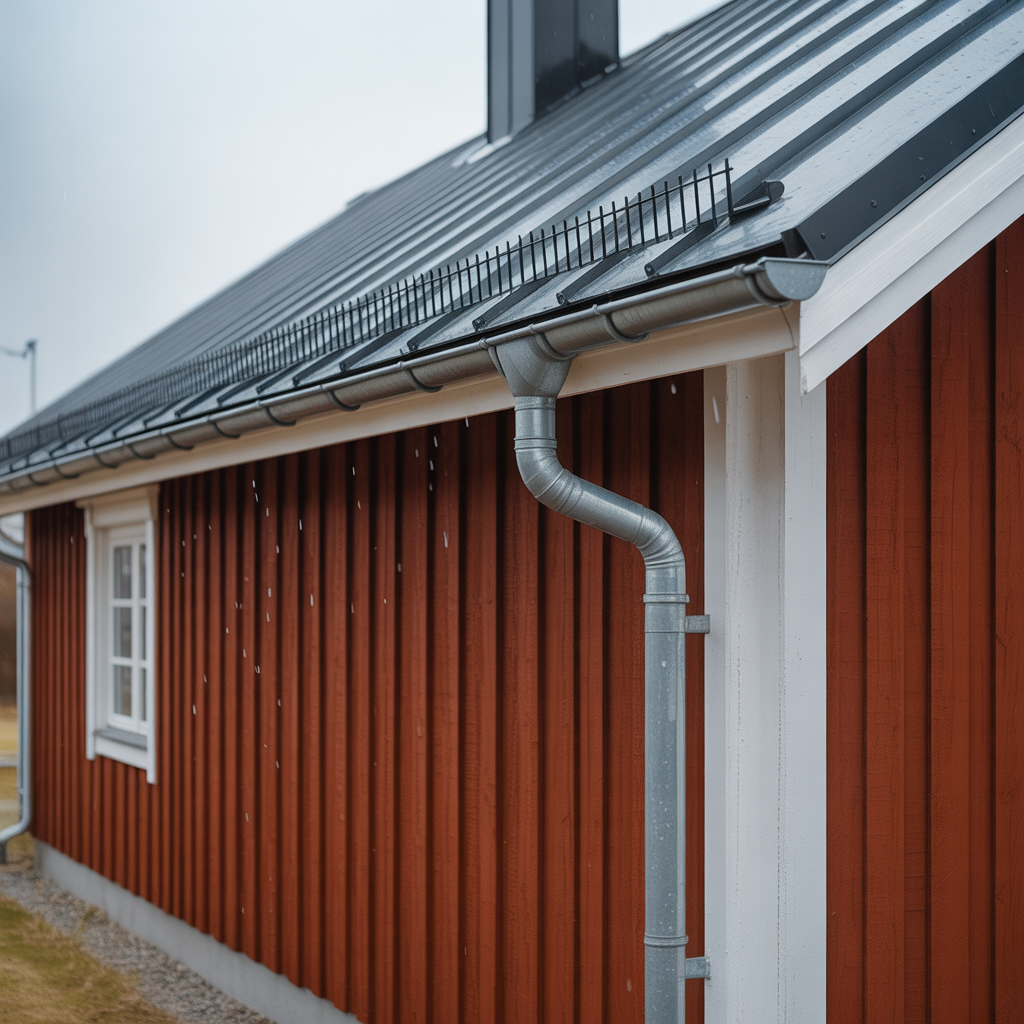 hangrannor och stupror guide till dimensioner fall och monte