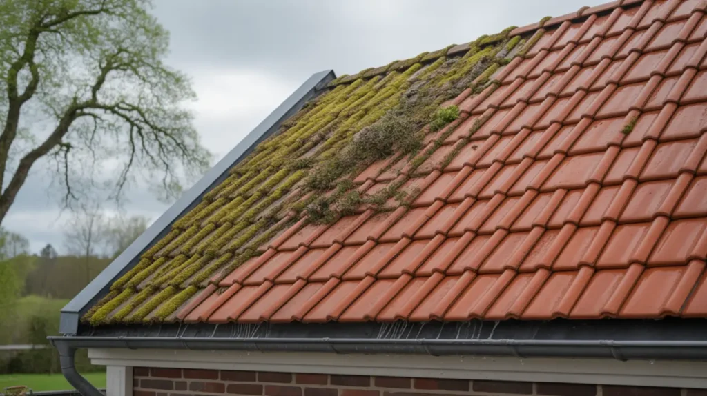 blog image 1